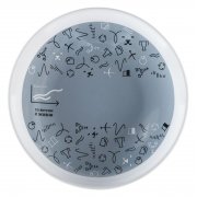 Тарелка наградная «Бизнес-зодиак. Водолей» арт. 7327.11