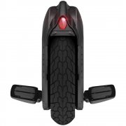 Моноколесо One Z10