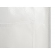 Сумка «Tamy» с карманом