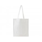 Сумка «Tamy» с карманом