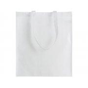 Сумка «Tamy» с карманом