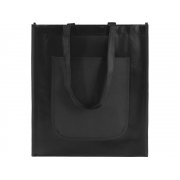 Сумка «Tamy» с карманом