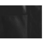 Сумка «Tamy» с карманом