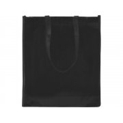 Сумка «Tamy» с карманом