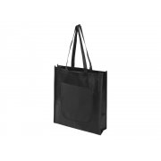 Сумка «Tamy» с карманом