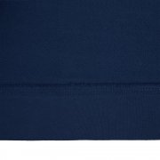 Худи оверсайз унисекс Outshine, темно-синее