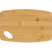 Набор для сыра из бамбука «Livarot»