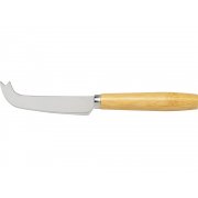 Набор для сыра из бамбука «Livarot»