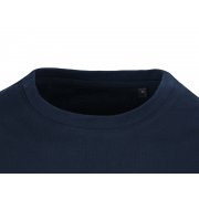 Футболка оверсайз «Berlin» унисекс арт. 3104149