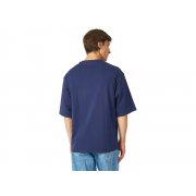 Футболка оверсайз «Berlin» унисекс арт. 3104149