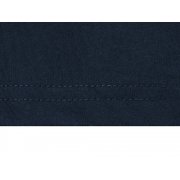 Футболка оверсайз «Berlin» унисекс арт. 3104149