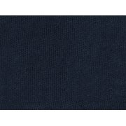 Футболка оверсайз «Berlin» унисекс арт. 3104149