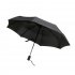 Подарочный набор Rainy, (черный) Подарочный набор Rainy, (черный)
