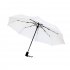 Подарочный набор Rainy, (белый) Подарочный набор Rainy, (белый)