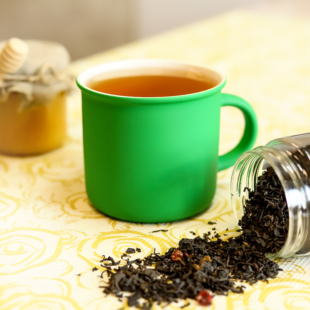 Кружка Camping, софт тач, зеленый арт. 6133.04 Кружка Camping, софт тач, зеленый арт. 6133.04