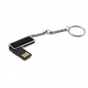 Флешка Флешка