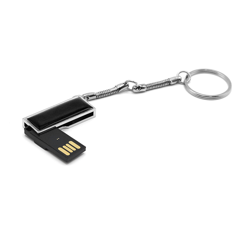 Флешка Флешка