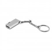 Флешка Флешка