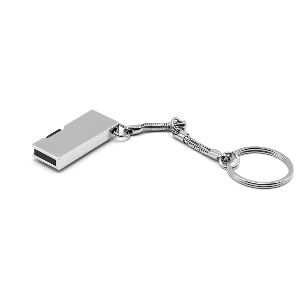 Флешка Флешка