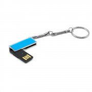 Флешка Флешка