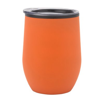 Термокружка Top, оранжевый арт. 5044.07 Термокружка Top, оранжевый арт. 5044.07