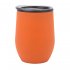 Термокружка Top, оранжевый арт. 5044.07 Термокружка Top, оранжевый арт. 5044.07