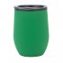Термокружка Top, зеленый арт. 5044.04 Термокружка Top, зеленый арт. 5044.04
