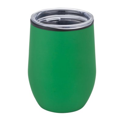 Термокружка Top, зеленый арт. 5044.04 Термокружка Top, зеленый арт. 5044.04