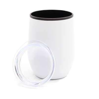 Термокружка Top, белый арт. 5044.01 Термокружка Top, белый арт. 5044.01