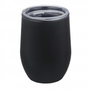 Термокружка Top, черный арт. 5044.02