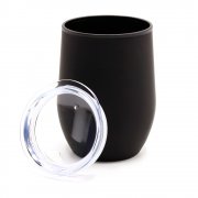 Термокружка Top, черный арт. 5044.02