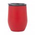 Термокружка Top, красная арт. 5044.05 Термокружка Top, красная арт. 5044.05