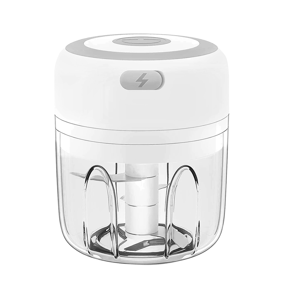 Измельчитель кухонный Трейси, белый арт. 48008.01 Измельчитель кухонный Трейси, белый арт. 48008.01