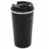 Термокружка Andy с дисплеем, 510 мл, черная арт. 5041.02 Термокружка Andy с дисплеем, 510 мл, черная арт. 5041.02