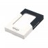 Внешний аккумулятор Andora 5000 Mah, белый Внешний аккумулятор Andora 5000 Mah, белый