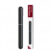 Штопор вакуумный Стэнли, черный арт. 44008.02