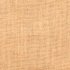 Cумка хозяйственная Bagsy Jute 270 г/м2, бежевая Cумка хозяйственная Bagsy Jute 270 г/м2, бежевая