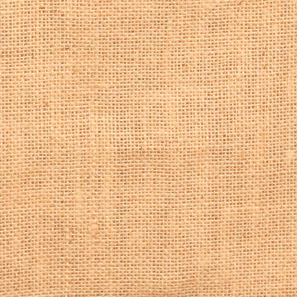 Cумка хозяйственная Bagsy Jute 270 г/м2, бежевая арт. 25005.00 Cумка хозяйственная Bagsy Jute 270 г/м2, бежевая арт. 25005.00