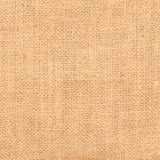 Cумка хозяйственная Bagsy Jute 270 г/м2, бежевая