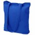 Cумка хозяйственная Bagsy Super 220 г/м2, синяя