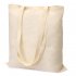 Cумка хозяйственная Bagsy Super 220 г/м2, бежевая