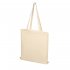 Cумка хозяйственная  Bagsy Super 220 г/м2, бежевая
