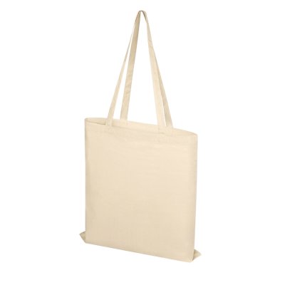 Cумка хозяйственная  Bagsy Super 220 г/м2, бежевая арт. 25004.00