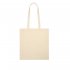Cумка хозяйственная  Bagsy Super 220 г/м2, бежевая