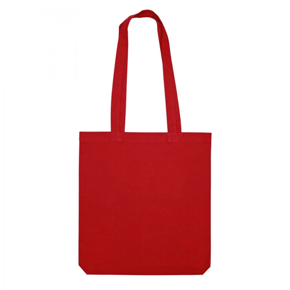 Cумка хозяйственная Bagsy easy, красный арт. 25001.05 Cумка хозяйственная Bagsy easy, красный арт. 25001.05