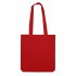 Cумка хозяйственная  Bagsy easy, красный арт. 25001.05