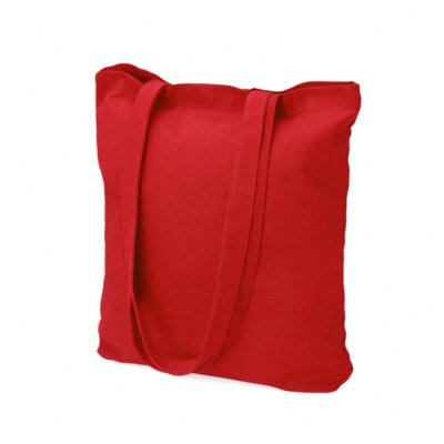 Cумка хозяйственная  Bagsy easy, красный арт. 25001.05