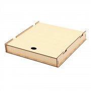 Подарочный набор Лэнни, (синий) арт. 54022.03 Подарочный набор Лэнни, (синий) арт. 54022.03