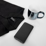 Кружка PERLA Синий