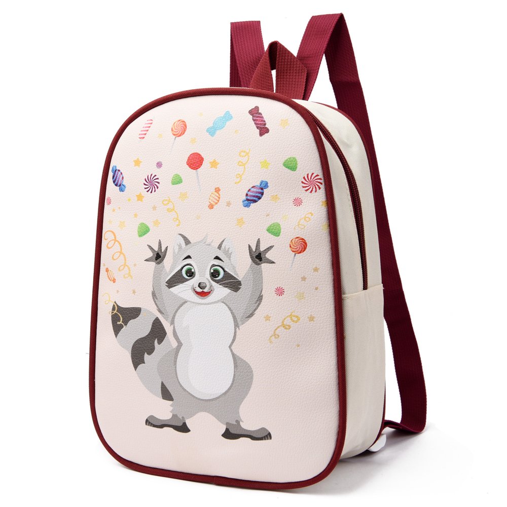 РЮКЗАК СЛАДОСТЕЙ (ЕНОТ) 1500 г. (2500) арт. 4023.11 РЮКЗАК СЛАДОСТЕЙ (ЕНОТ) 1500 г. (2500) арт. 4023.11